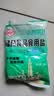 驰宇未加碘食用盐无添加家用四川自贡古海深井食用盐 6袋装+未加碘 实拍图