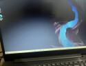 联想小新Pro16 2024升级版酷睿i7高性能办公笔记本电脑本 设计师PS轻薄学生游戏本V15 .6英寸X系列可选 i5-12500H 锐炬Xe V系 24G 1T 精装升级 IPS全高清屏 锐炬X 晒单实拍图