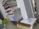 宝洁制胜战略 实拍图