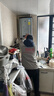林内（Rinnai）【小蛮腰Pro】16升燃气热水器天然气热水器 恒温ECO节能 低水压启动上门安装16GD32（JSQ31-GD32） 实拍图