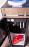 美菱（MeiLing）饮水机家用立式办公双开门柜式冷热型饮水机制冷制热饮水器MY-L209 实拍图
