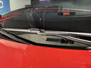 米其林（MICHELIN）静音新无骨雨刮片雨刷器适配比亚迪宋MAX/唐/宋/Pro17-24 26/16C 实拍图