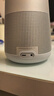 BOSE【焕新补贴】SoundLink Revolve+II 户外便携音响 银色 360度环绕防水蓝牙电脑桌面音响大水壶二代 实拍图