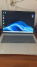惠普（HP）战66八代 14英寸轻薄笔记本电脑 25新200系列(锐龙5 16G 512G 军标认证 一年上门 战AI)国家补贴 实拍图