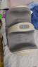 海尔（Haier）足疗机腿部按摩器脚底脚部腿部小腿按摩仪送老年人长辈父母亲生日节日礼物送爸妈男女友HQZ-Z221Z 实拍图