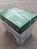 天章 （TANGO）新绿天章A4打印纸 70g 500张*4包【豪华品质】双面打印复印纸 纸张洁白顺滑不卡纸 整箱2000张 实拍图