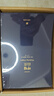 译文插图珍藏本：呼啸山庄（皮面精装）009 小说 实拍图