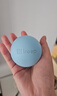 Keep 筋膜球瑜伽按摩健身肌肉放松足底手腕康复训练手抓球 天蓝 实拍图