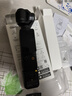 大疆 DJI Osmo Pocket 3 标准版 一英寸口袋云台相机 OP灵眸手持数码相机 旅游vlog 便携美颜摄像 实拍图