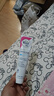 薇婷（VEET）脱毛膏男士脱毛膏女士专用全身温和200ml 非脱毛膏私密处非刮毛刀 实拍图