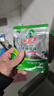 水卫士洗碗机专用洗碗凝珠 洗碗机洗涤剂闪电珠 试用装12g*3颗水卫仕36g 实拍图