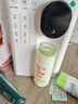 JMEY集觅即热式饮水机家用台式小型桌面饮水烧水直饮机办公室烧水壶 3秒速热 3L抗菌水箱JZ-J2 实拍图