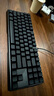 CHERRY樱桃MX3.0S TKL 机械键盘办公键盘 RGB灯效 电竞游戏键盘 有线键盘机械 87键 实拍图