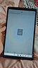 台电P50Mini安卓二合一平板电脑8.7英寸90Hz掌上高清4+128学生教育学习娱乐游戏pad 实拍图