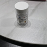 仁和海中堂银杏叶葛根胶囊 辅助保护肝损伤降血压成人中老年保健品2瓶 实拍图