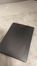 汉王Clear6英寸电子书阅读器 墨水屏电纸书平板 智能阅读本电子纸 看书学习便携阅读 CLear 6寸冰山灰（2+64） 实拍图