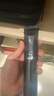 飞科(FLYCO)电动理发器FC5908成人儿童电推剪家用剃头神器自理发器理发电推子配理发工具【价低超头】 实拍图