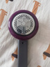 初舍（CHUSHE）去毛球器1个大衣毛球修剪衣服起球打除吸刮黏剃毛球粘毛器充电式 实拍图