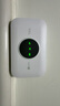 TCL随身wifi三网通用免插卡无线wifi6车载4G路由器随身便携无限制移动联通电信全国通用2026款5GXY15B 【旗舰顶配版】3000毫安大电池三网任切 不限速不虚标月享1500G流量 实拍图