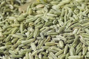 蔚鲜来精制小茴香100g【0添加剂】茴香籽 厨房香辛调料火锅底料烧卤配料 实拍图