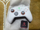 盖世小鸡（GAMESIR）启明星2适用switch2无线游戏手柄 手机NS安卓苹果PC电脑宏编程电视steam蓝牙仁王3双人成行pro 实拍图