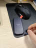 闪迪（SanDisk）1TB Type-c USB3.2移动固态硬盘（PSSD）E30高速 移动SSD 读速800MB/s 兼容手机笔记本电脑 实拍图