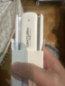 影腾随身wifi三网全国通用无线wi-fi6免插卡移动联通电信无限制大流量卡便携式网卡高速网络2026款5GHF 【插电款+充电仓】增强版旗舰版WIFI全国通用 实拍图