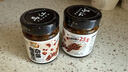 乌江 老重庆杂酱炸酱肉酱138g*2瓶装下饭拌面酱拌饭拌面含肉量大于25% 实拍图