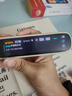 阿尔法蛋词典笔D1Pro Max新品上市 英语点读笔翻译笔 小学初中高中同步全科学习笔 电子词典扫描笔单词笔 实拍图