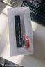 西数500G1T2T3T4T6T8T10T12T16T机械硬盘台式机录像机监控硬盘二手99成新 西部数据【台式3.5寸】 2T紫盘监控专用 空盘 不带系统 实拍图