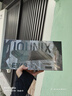 IQUNIX EV63旗舰磁轴键盘神秘X轴无畏契约电竞游戏铝厂客制化机械键盘 EV63 黑武士【神秘X轴Pro】 实拍图