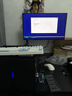 AMD 锐龙5代CPU搭华硕/技嘉/微星 主板CPU套装 板U套装 铭瑄B550M GAMING WIFI ICE R7 5700X(散片) 实拍图