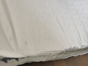 京东京造晚安地球经典款2.0 乳胶+记忆棉|独袋弹簧 席梦思床垫1.5×2米  实拍图