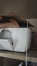 天威805黑色墨盒 适用惠普HP Deskjet 1210 1212 2330 2332 2720 2721 2722 2723 2729打印机墨盒墨水 实拍图