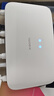 小米（MI）路由器4A千兆版  双千兆 1200M双频无线速率 5G家用智能路由器 四天线穿墙 双频合一 实拍图