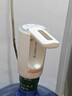 志高（CHIGO）抽水器桶装水 99.99抗菌 上水器电动 高续航双泵折叠双出水口D33 实拍图
