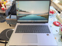 荣耀笔记本 X16 锐龙版 2026【国家补贴】R7-7735HS高性能 16G 512G 护眼屏16吋轻薄长续航笔记本电脑 实拍图