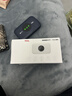 TCL随身wifi三网通用免插卡无线wifi6车载4G路由器随身便携无限制移动联通电信全国通用2026款5GXY15B 【新款苍梧蓝】展锐芯片3000毫安大电池 不限速不虚标月享1500G流量 实拍图