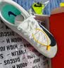 耐克田径精英巴黎新款  Nike Maxfly 2 FP耐克男女碳板气垫短跑钉鞋 FD8395-102/Maxfly 2代 41 实拍图