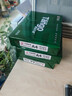 天章 （TANGO）新绿天章A4打印纸 70g 500张*8包【豪华品质】双面打印复印纸 纸张洁白顺滑不卡纸 整箱4000张 实拍图