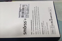 Smorss【超声波解锁】适用荣耀Magic7Pro/RSR陶瓷膜honor保时捷非钢化手机膜秒贴曲面全屏超薄高清贴膜 实拍图