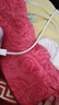 Apple/苹果 60W USB-C数据线-1米 type-c苹果充电线手机数据线 苹果17充电线iphone17充电线 实拍图