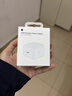 Apple/苹果 40W USB-C充电器动态调节功率 type-c充电器苹果手机充电 苹果17手机充电器 实拍图