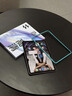闪魔适用iPad Air8/7/6钢化膜11英寸2026/25年款M4芯片Apple平板电脑贴膜全屏防摔抗指纹高清保护膜 晒单实拍图