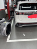 朝阳轮胎 汽车轮胎 255/45R19 104W C66 适配大众探岳/沃尔沃XC40 实拍图