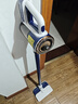 康佳吸尘器无线吸拖一体机家用大吸力手持小型轻音大功率洗地机-A 【无线车家两用】吸尘器+滤芯*2+拖布*2 实拍图
