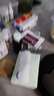 泉林本色有芯卷纸 3层140克*27卷高克重卫生纸卷筒纸巾整箱销售批发实惠装 实拍图