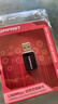 COMFAST 812AC双频5G 1300M千兆usb3.0无线网卡台式机专用笔记本电脑主机WIFI接收发射器RTL8812bu 实拍图