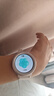 HUAWEI WATCH GT 5 Pro 国家补贴15% 冰川白42mm华为智能手表玄玑感知系统进阶运动情绪健康助手 实拍图