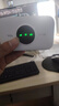 TCL随身wifi三网通用免插卡无线wifi6车载4G路由器随身便携无限制移动联通电信全国通用2026款5GXY15B 【至尊畅享版】三网任切+首月1500G流量 不限速不虚标月享1500G流量 实拍图